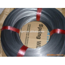 astm a312 304 steel wire stainless wire